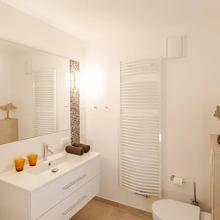 Kormoran Traumstrand