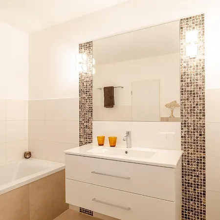 Kormoran Traumstrand * Prerow