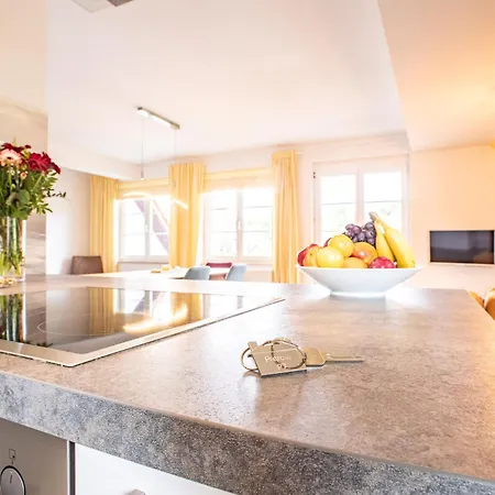 Kormoran Traumstrand Prerow