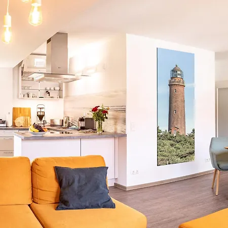 Kormoran Traumstrand *