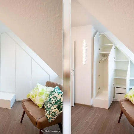 Kormoran Traumstrand Prerow